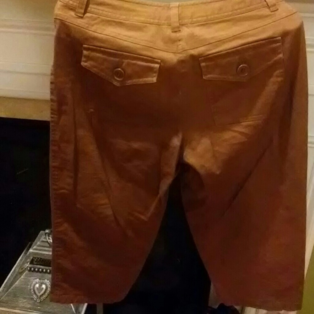 Talbots Jeans - Picture 3 of 4